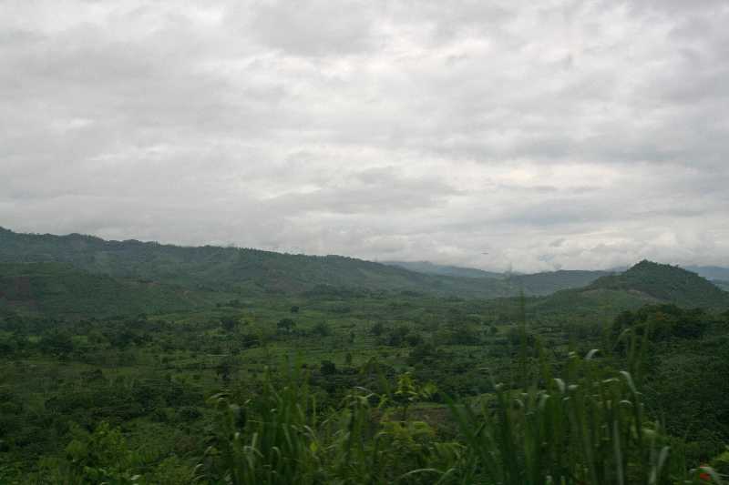 Mexico & Guatemala 2010 - 0272